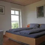 Ferienhaus Polkvitz Marlow