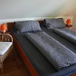 Polkvitz Ferienhaus