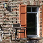 Polkvitz Ferienhaus *